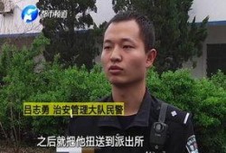 吃瓜经费群,网络社交新现象背后的故事