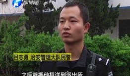 吃瓜经费群,网络社交新现象背后的故事
