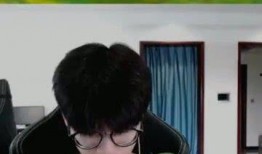 谣言理性吃瓜,理性吃瓜，拒绝盲目跟风