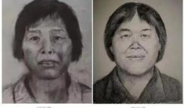 梅姨吃瓜,揭秘娱乐圈幕后真相