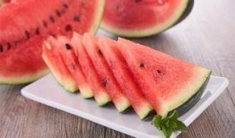 搜索吃瓜,吃瓜群众如何成为幕后推手