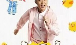 女朋友吃瓜吵架了,女友吃瓜引发的甜蜜争吵