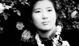 顾谦吃瓜,揭秘娱乐圈背后的那些事儿