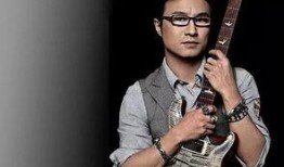 汪峰吃瓜汇总图