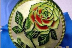 世茂一起吃瓜,一起吃瓜，揭秘企业内部风云