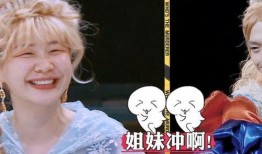 吃瓜人物人像赏析,窥探人性百态的艺术画卷