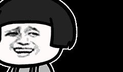 吃瓜群名称表情包,揭秘吃瓜群表情包背后的趣味与智慧