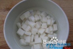 吃瓜拉肚子喝粥,揭秘夏日消暑养胃之道