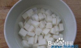 吃瓜拉肚子喝粥,揭秘夏日消暑养胃之道