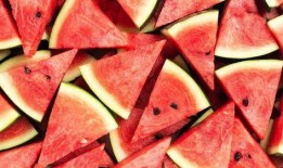 弗瓜怎么吃,探索美味新境界