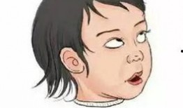 花钱吃瓜违法,揭秘花钱吃瓜可能触犯的法律红线