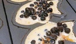 带你吃瓜奇葩奶茶,带你品尝“带你吃瓜奇葩奶茶”的独特风味