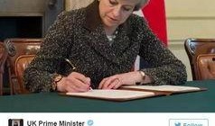 梅姨吃瓜群众,揭秘娱乐圈幕后风云