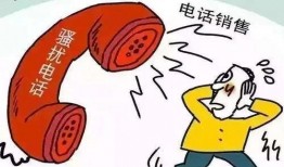 商家骚扰顾客吃瓜,吃瓜群众围观背后的真相