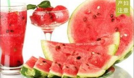 吃瓜产后,吃瓜妈妈产后生活大盘点