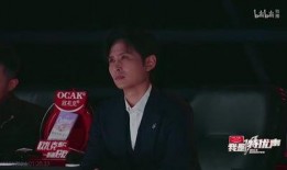 国配闲聊吃瓜
