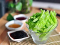 吃瓜定兴