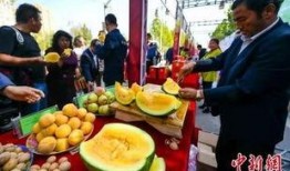 吃瓜最新事件东北,揭秘幕后真相与网友热议