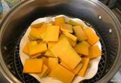 适合清蒸着吃的瓜,健康美味的绿色盛宴