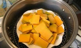 适合清蒸着吃的瓜,健康美味的绿色盛宴