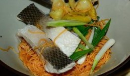 面瓜仔怎么吃,解锁美味新境界