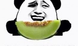 吃瓜骂错人,揭秘网络舆论的误区与反思