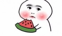 怎么做吃瓜观众,掌握观战技巧