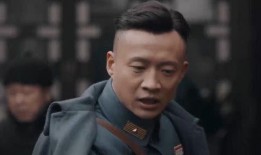 电视剧吃瓜描述,揭秘娱乐圈背后的秘密与真相