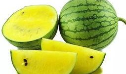 黄粱瑜吃瓜,揭秘娱乐圈背后的秘密与真相