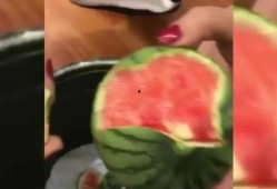 剥皮吃的水果瓜,探索水果瓜的独特美味