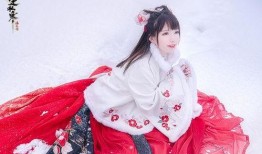 逆水寒结婚吃瓜,一场别开生面的“吃瓜”盛宴