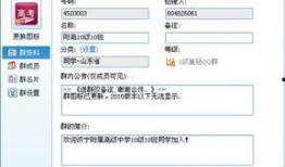 吃瓜群好听的昵称,探寻吃瓜群昵称中的趣味与智慧