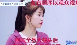 婷婷吃瓜剪辑,揭秘娱乐圈幕后故事