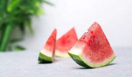 梦见吃红瓜孑,揭秘红瓜孑的神秘寓意