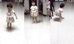 吃瓜小姐旅游视频,揭秘各国美食美景