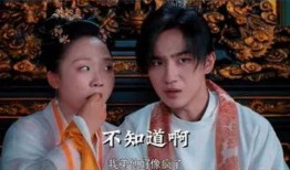 吃瓜看个戏,揭秘娱乐圈幕后故事