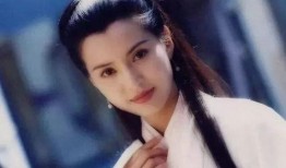 吃瓜小熊李若彤,揭秘娱乐圈的“瓜王”传奇