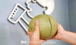 红柚吃瓜圈,揭秘娱乐圈背后的那些事儿