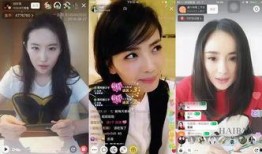 播客吃瓜,跟随播客吃瓜，探寻明星幕后故事