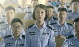 铁道警察学院吃瓜,揭秘校园里的“吃瓜”风云