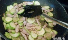 小瓜如何吃最好视频,视频教你轻松解锁最佳食用技巧