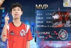 吃瓜爆瓜直播在线观看,吃瓜爆瓜，精彩瞬间不容错过！