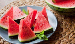 潮糖吃瓜,揭秘娱乐圈那些不为人知的幕后故事