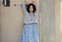 天平女吃瓜,揭秘娱乐圈幕后真相