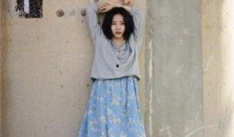 天平女吃瓜,揭秘娱乐圈幕后真相