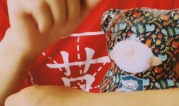 吃瓜看戏牙牙乐,牙牙乐享欢乐时光