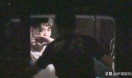 吃瓜老爷,揭秘娱乐圈幕后真相，带你领略明星们的真实生活