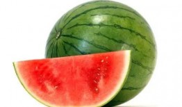 山东夏天吃瓜,瓜果飘香，清凉一夏的味蕾盛宴