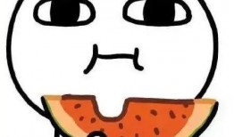 有吃瓜群嘛,吃瓜群背后的社交现象