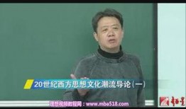 刘擎吃瓜视频,揭秘娱乐圈幕后真相